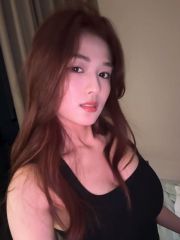 长沙初下海小穴好紧可外出