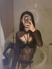 西安性感服务极品骚货妹妹