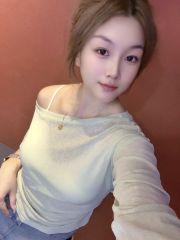 性感莉莉服务真实