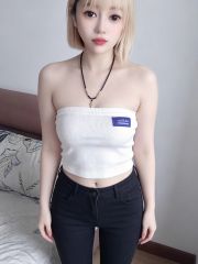 个人小姐姐300