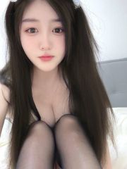 性感多汁诱惑妹妹