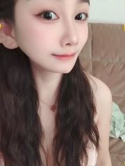 王陵路泻火超合适