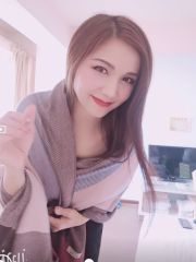 郑州美艳御姐