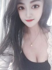 兰州个人兼职身材一流