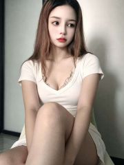 西乡长腿靖妹