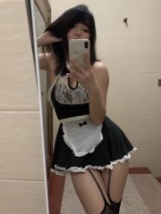 制服诱惑粉嫩紧致