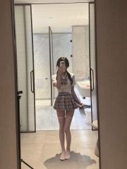 年轻漂亮小妹妹，听话服务好