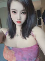 东莞大朗少妇婉青