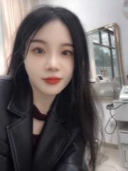 坪洲兼职95后小姐姐