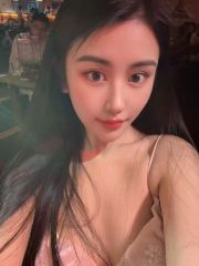 性价比泻火小妹温柔会配合