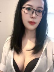 杭州风骚小少妇