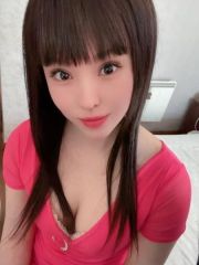 性感极品小妹，床上风骚淫荡淫娃