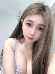 性感大奶嫩妹