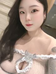 河西大胸妹会玩