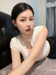 淮安美乳骚B淫水多多