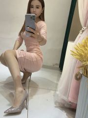 上海兼职