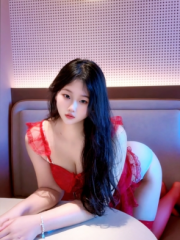 性感翘臀姐御丰满妖娆