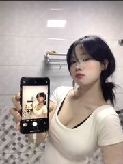 泰州嫩妹水多身材高挑口活好