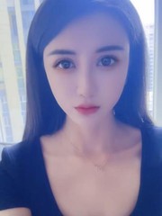 小御姐安初夏回来了