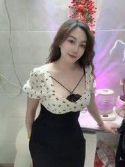 龙岗骚熟女悠悠