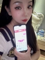 深圳罗湖未婚大胸