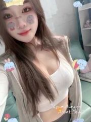 闵行翘臀性感小骚妹