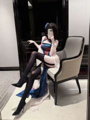 清纯迷人反差少女 绝美身材 粉嫩多汁