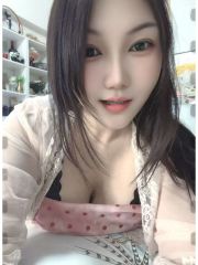 福永大奶骚货