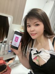 性感少妇枫韵紫秋
