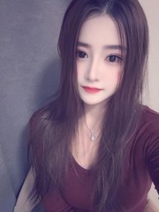 西安服务主动风骚少妇
