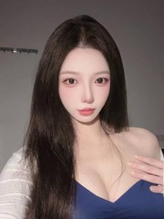 172美腿Helen