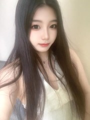 黄埔肥臀妹子