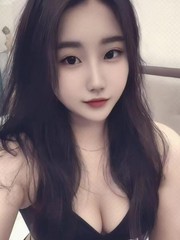 小骚妇苏小小