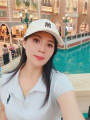 宝安上川丝足少妇