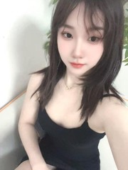 风骚仙仙小美女