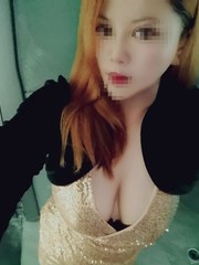 汉阳大奶晓月