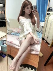 天河兼职性感小少妇