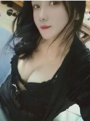 成都兼职老师猫猫