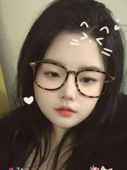 春熙路bbw