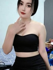 苏州极品微胖小小