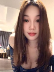 宝安御姐蒙娜丽莎
