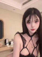 杨浦皙白大奶粉嫩比比