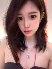 水多大胸妹妹