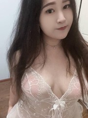 成都BBW九九