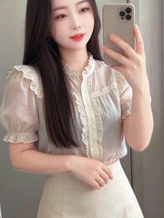 饺子情绪价值拉满