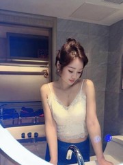 风骚诱惑少妇珠珠