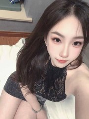 未央区风骚御姐萱萱