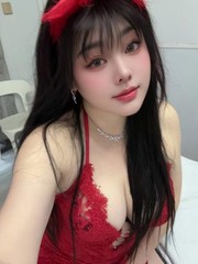 双流丰满大胸欣怡