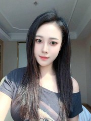 温柔服务型南方少妇