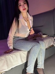 萧山风骚人妻佩佩